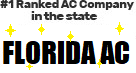Ranking Florida - The Best of Florida Business