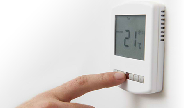 flordia heating services